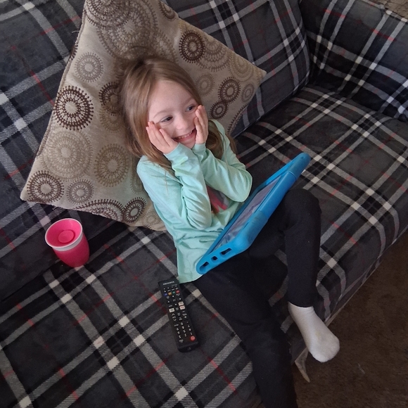 Like For Shows ♡ - Picture 6 of 11